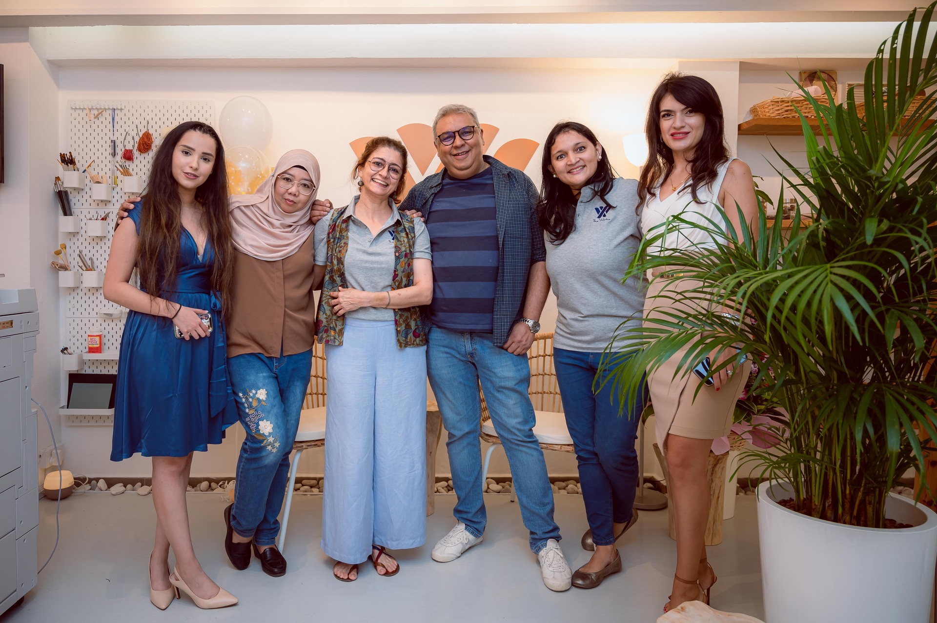 DSC_7145