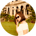 Ruth May Bunda profile picture