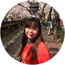 Shawna Lim profile picture