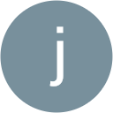 jess chong profile picture
