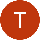 Tiny Feat profile picture