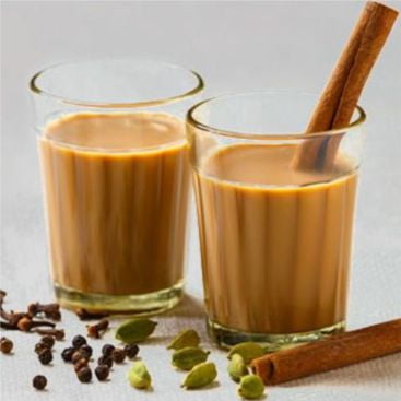 masala-chai